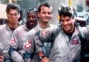 Ghostbusters | © The Moviestore Collection Ltd