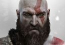 god of war playstation