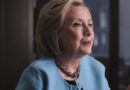hillary clinton