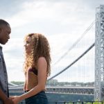 In The Heights
