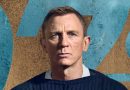 james bond sem tempo para morrer