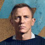 james bond sem tempo para morrer