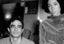 John Hopkins e Kelly Lee Owens - Luminous Spaces