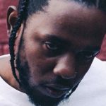 Kendrick Lamar no Nos Alive 2020