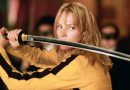 quentin tarantino