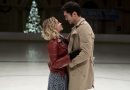 romances de natal
