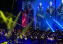Lisbon Film Orchestra