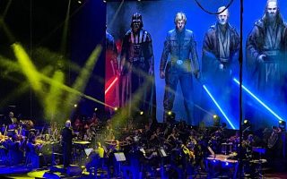 Lisbon Film Orchestra