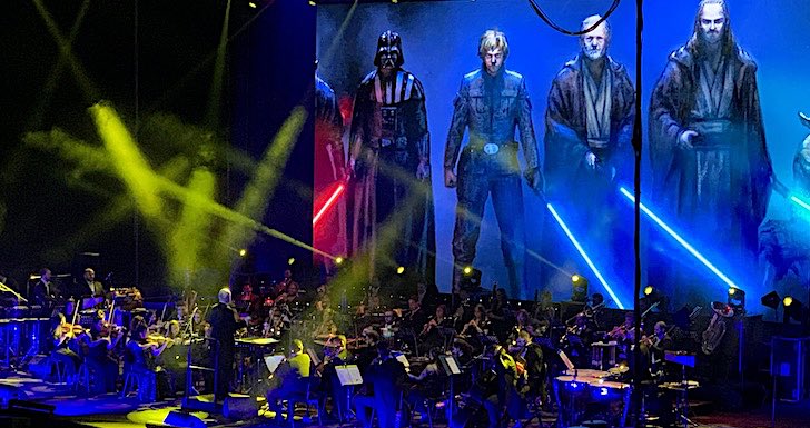 Lisbon Film Orchestra