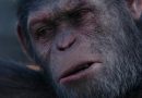 Planeta dos Macacos