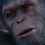 Planeta dos Macacos