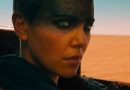 Mad Max