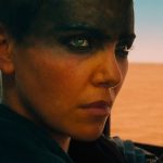 Mad Max