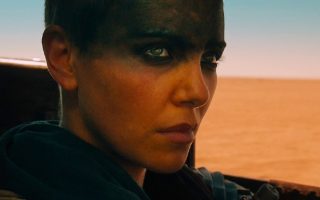 Mad Max