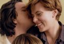 Marriage Story critica