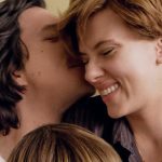 Marriage Story critica