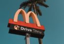 McDonalds
