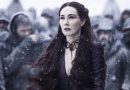 melisander house of dragon