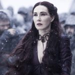 melisander house of dragon
