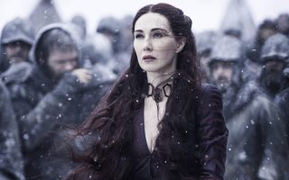 melisander house of dragon