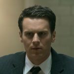 Jonathan Groff