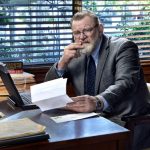Mr Mercedes AXN Now