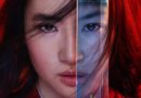 Mulan