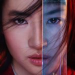 Mulan