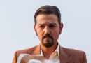 Narcos: Mexico