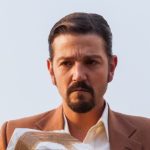 Narcos: Mexico