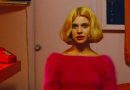 Wim Wenders