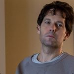 paul rudd