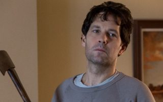 paul rudd