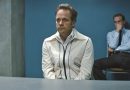 peter sarsgaard the batman