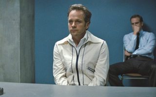 peter sarsgaard the batman