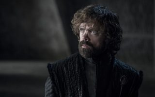 Game of Thrones