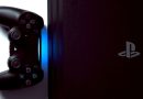 Playstation