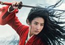 Mulan