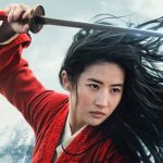 Mulan