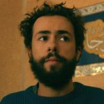 Ramy