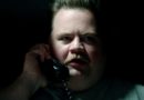 O Caso de Richard Jewell