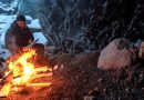 national geographic