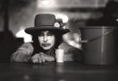 Martin Scorsese Doc