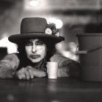 Martin Scorsese Doc