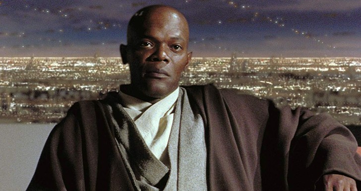 star wars mace windu