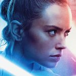 Star Wars: Episódio IX - A Ascensão de Skywalker