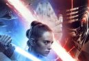 Star Wars: A Ascensão de Skywalker