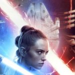Star Wars: A Ascensão de Skywalker