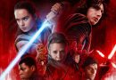 star wars os ultimos jedi