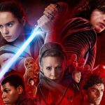 star wars os ultimos jedi